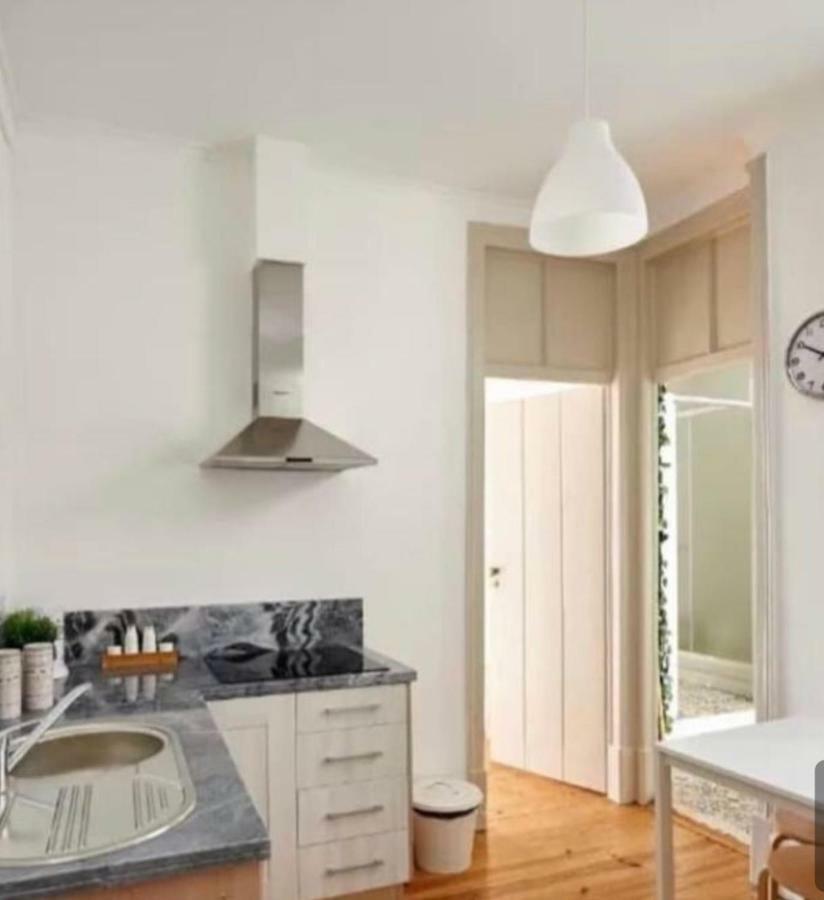Love Inn Bairro Alto 4 Lisboa Εξωτερικό φωτογραφία